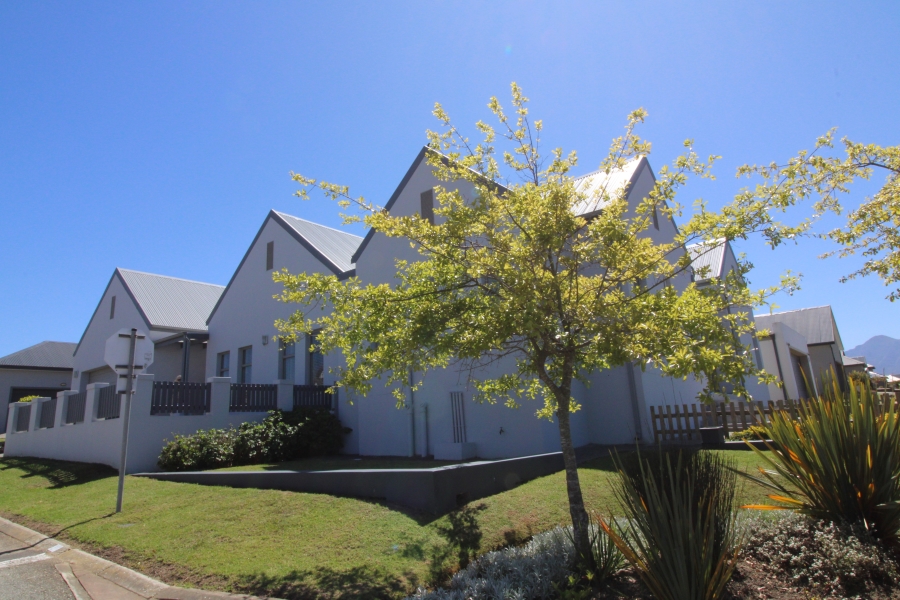 3 Bedroom Property for Sale in Blue Mountain Village Western Cape